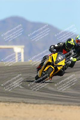 media/Feb-22-2025-2WTD (Sat) [[0e5b3c00f9]]/2-B Group/Session 4 (Turn 12)/